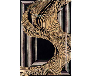 Paklājs GOLDEN WIND (Handmade Collection) Paklājs GOLDEN WIND (Handmade Collection)